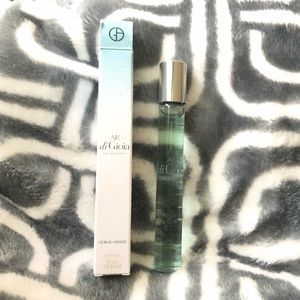 Giorgio Armani Air diGiola rollerball